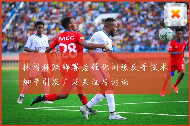 林诗栋欧锦赛后强化训练反手技术细节引发广泛关注与讨论