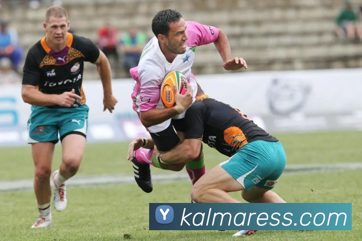 多端互动
